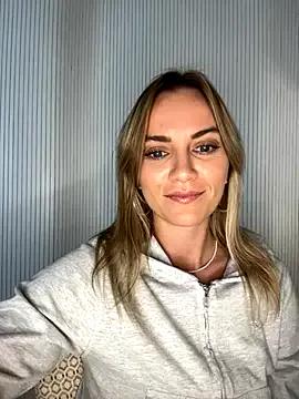 Milla__one from StripChat