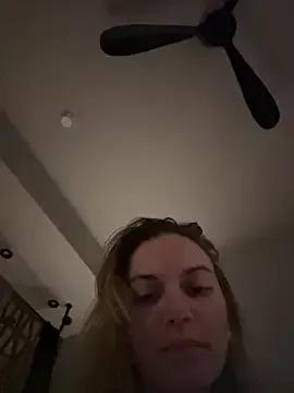 Milla__one from StripChat