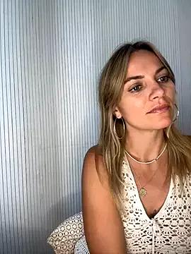 Milla__one from StripChat