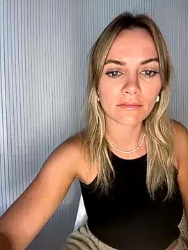 Milla__one from StripChat