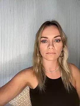 Milla__one from StripChat