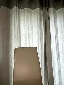 MimiMaee from StripChat