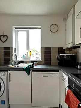 MimiMaee from StripChat