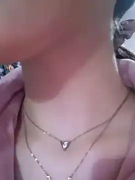 Mimisixo from StripChat