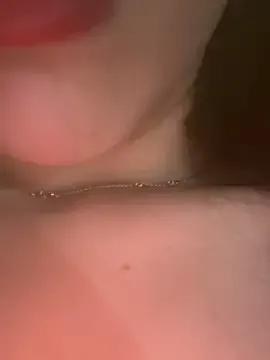 Mimisixo from StripChat