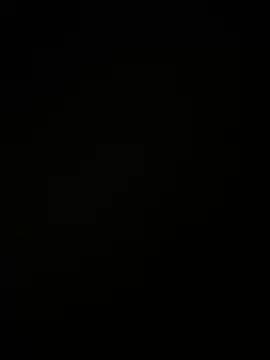 Mimisixo from StripChat