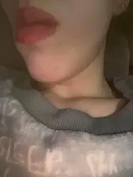 Mimisixo from StripChat