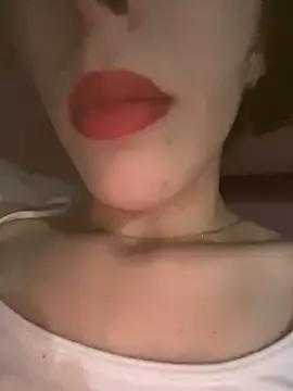 Mimisixo from StripChat