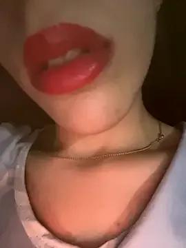 Mimisixo from StripChat