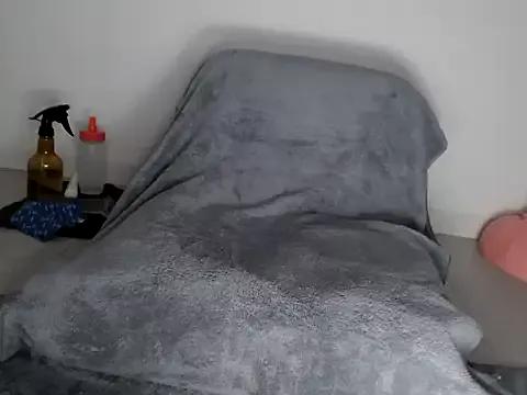 Minami_jjj from StripChat is Freechat