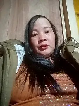 MinaYangon502 from StripChat