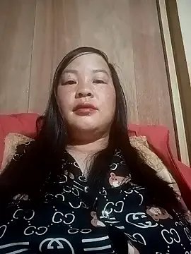 MinaYangon502 from StripChat
