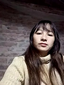 Mini66666 from StripChat