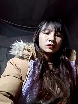 Mini66666 from StripChat