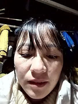 Mini66666 from StripChat