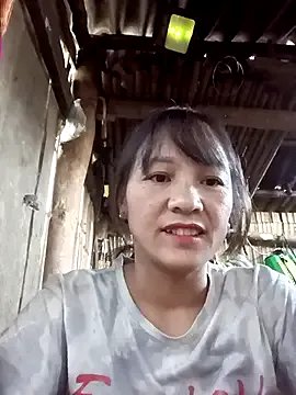 Mini66666 from StripChat