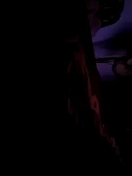 Mini865433 from StripChat