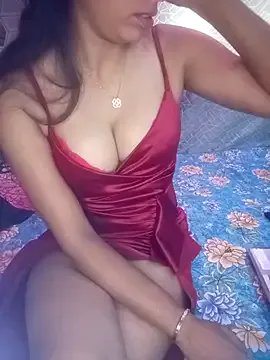 Mini_Roy56 on StripChat 