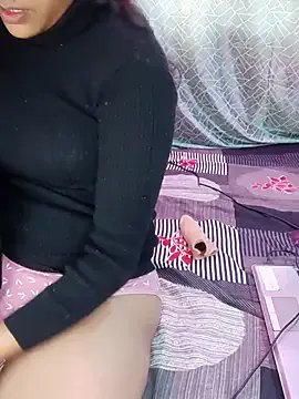 Mini_Roy56 on StripChat 