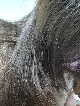 miniiceyya from StripChat