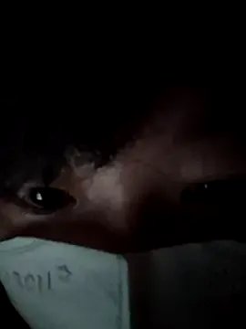 miniiceyya from StripChat