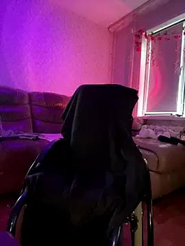MiniSophiaa from StripChat