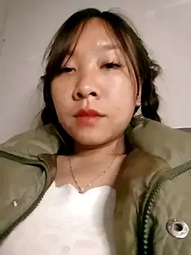 Minsssa20 from StripChat