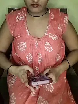 Minu_love from StripChat