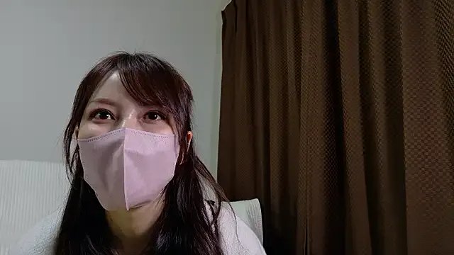 mio_k1 from StripChat