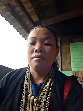 Miomio-12 from StripChat