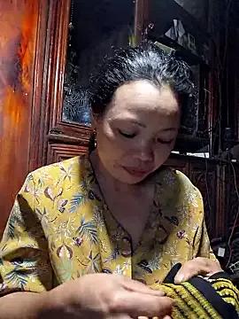 Miomio-12 from StripChat