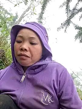 Miomio-12 from StripChat