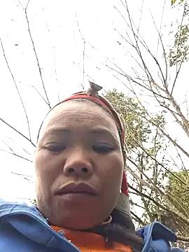 Miomio-12 from StripChat