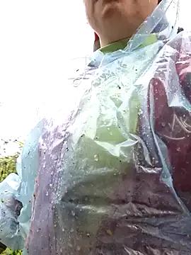 Miomio-12 from StripChat