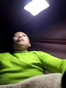 Miomio-12 from StripChat