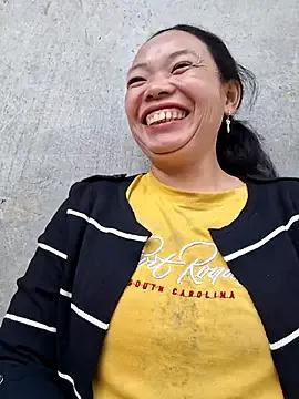 Miomio-12 from StripChat