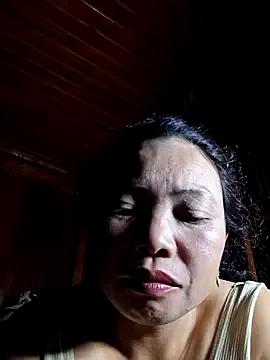 Miomio-12 from StripChat