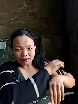 Miomio-12 from StripChat