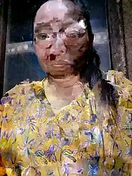 Miomio-12 from StripChat