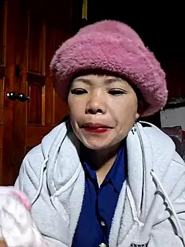 Miomio-12 from StripChat