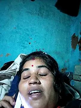 Naked Room Mis_sonam 