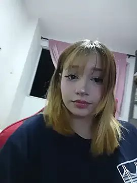 Misha_zep from StripChat