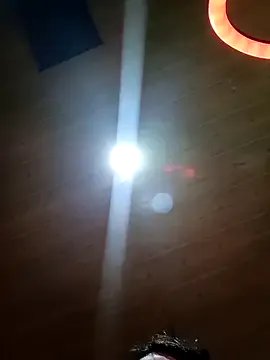 Mishchelle_Zakii from StripChat