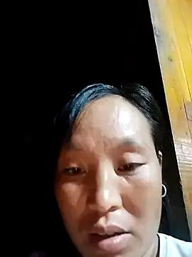 miss-su from StripChat