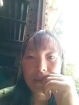 miss-su from StripChat