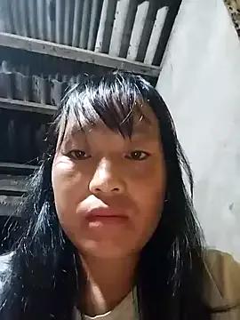 miss-su from StripChat