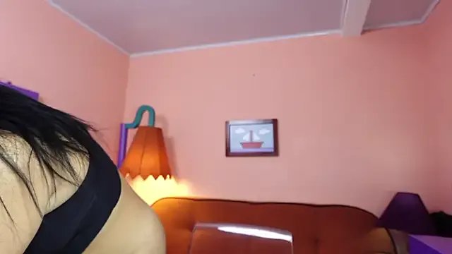 miss____anna from StripChat