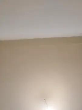 Miss_dou3ae from StripChat