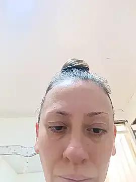 Miss_hanna07 from StripChat