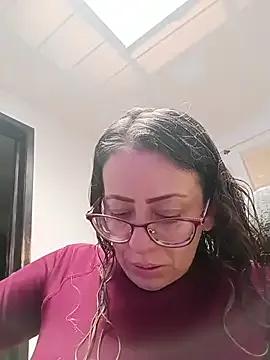 Miss_hanna07 from StripChat